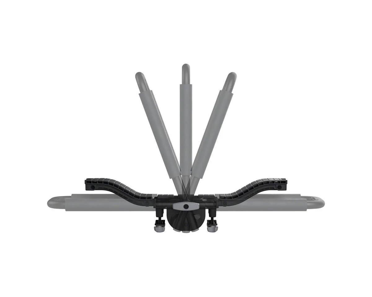 Thule 890000 Compass Kayak Carrier (Pair) - view 3